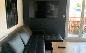 Top Appartement 2 Pieces